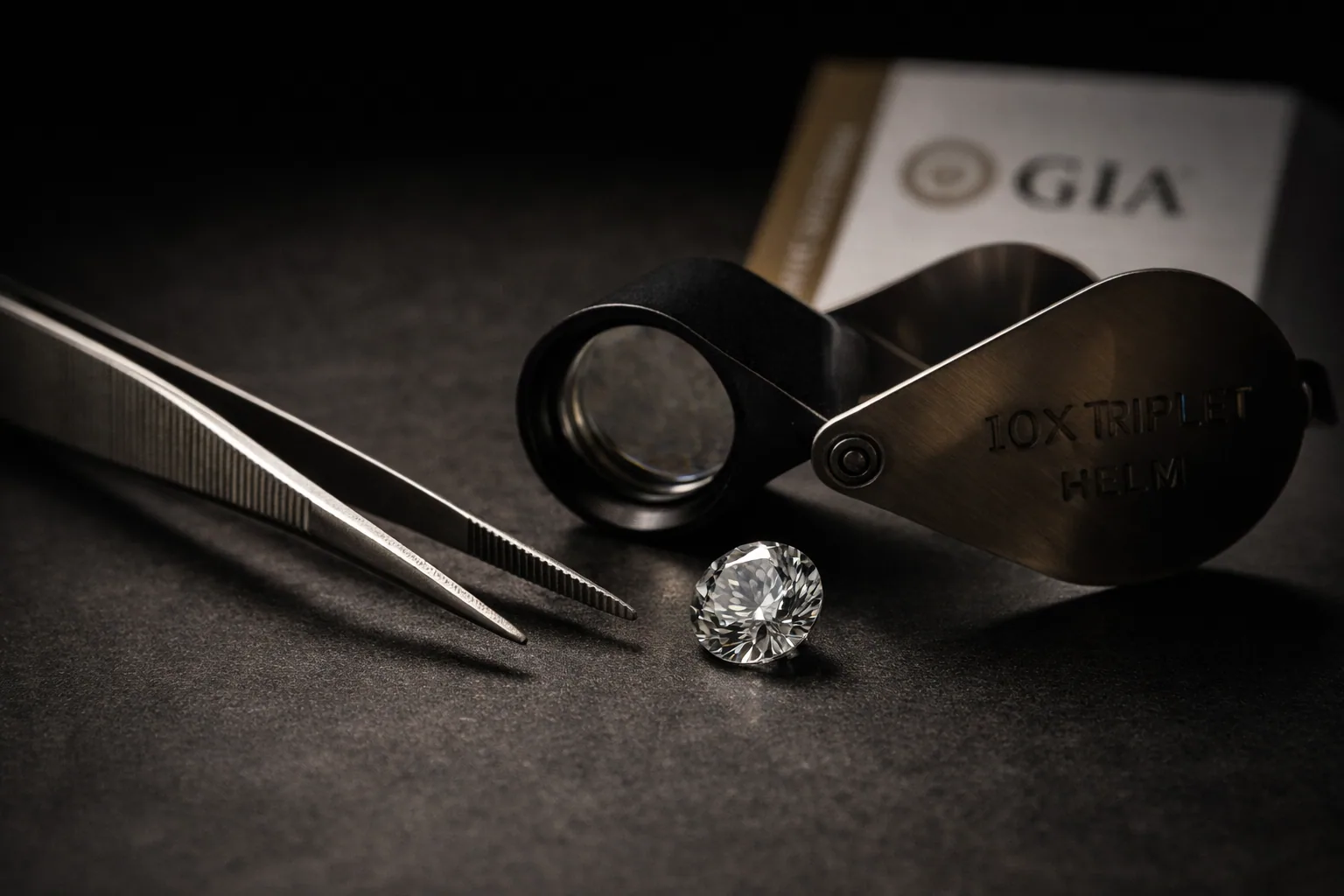 How to Avoid Diamond Scams: 10 Red Flags to Know