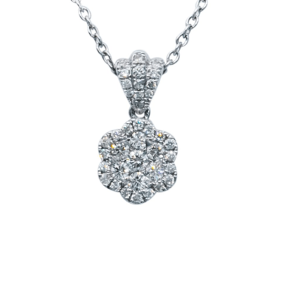 diamond_pendant_3P07184