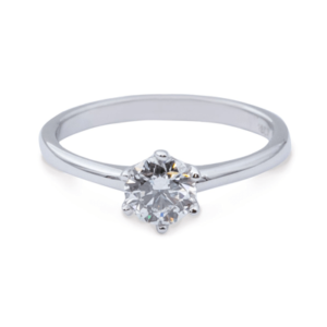 round-engagement-rings-cape-town-south-africa-white-gold-ring