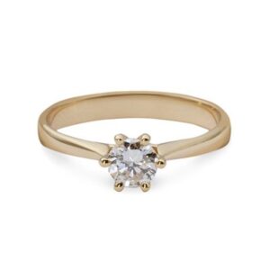 round-engagement-rings-cape-town-south-africa-white-gold-ring