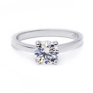 round-engagement-rings-cape-town-south-africa-white-gold-ring