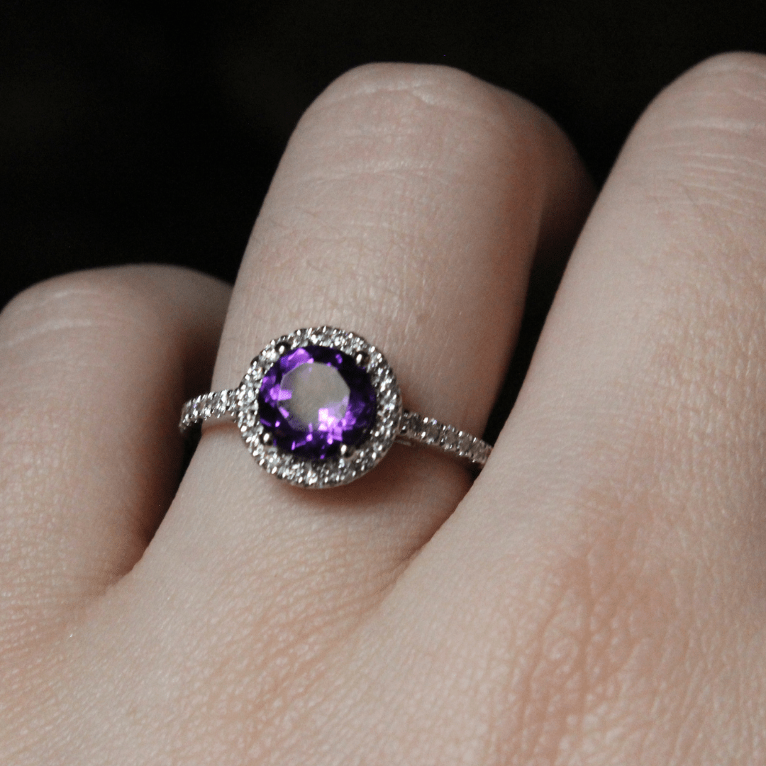 amethyst-ring