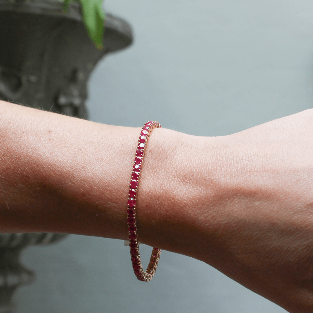 ruby-bracelet